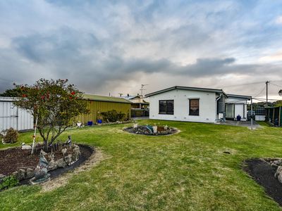 22 Brennan Street, Millicent
