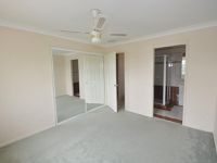 Jindalee, Sinnamon Park