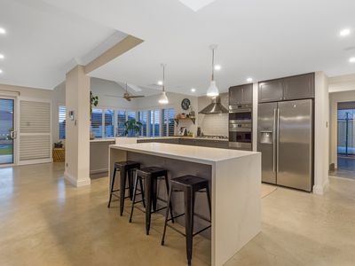 22 Cobia Vista, Yanchep