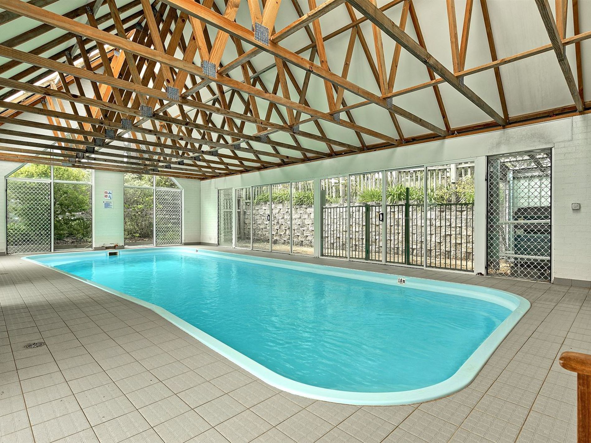 9 / 13 Augusta Place, Mollymook