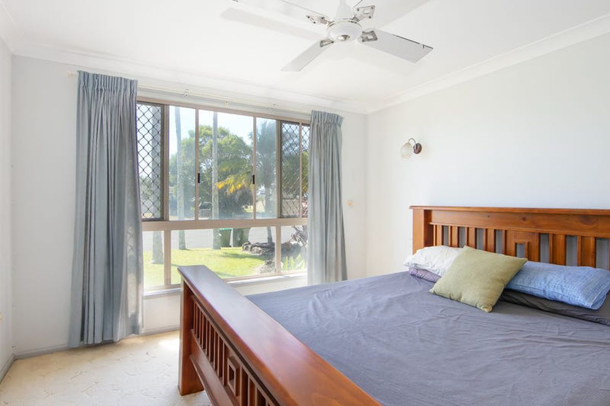 15 Abelia Avenue, Yamba