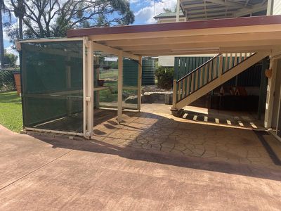 29 Jarrah Street, Kingaroy
