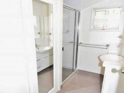 17 OXFORD STREET, Charters Towers City