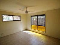43 Dubarry Street, Sunnybank Hills