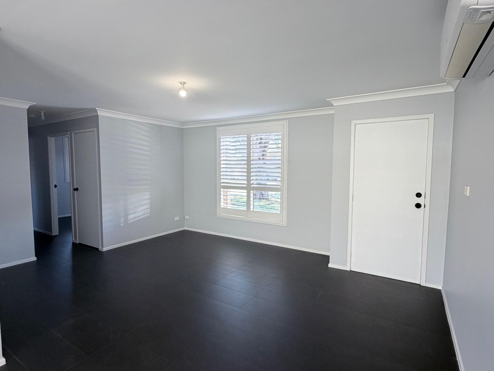 5 Abbeville Close, Prestons