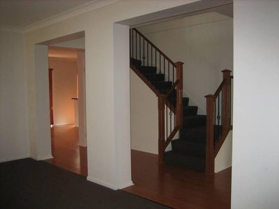 15 Bribie Ave, Shell Cove