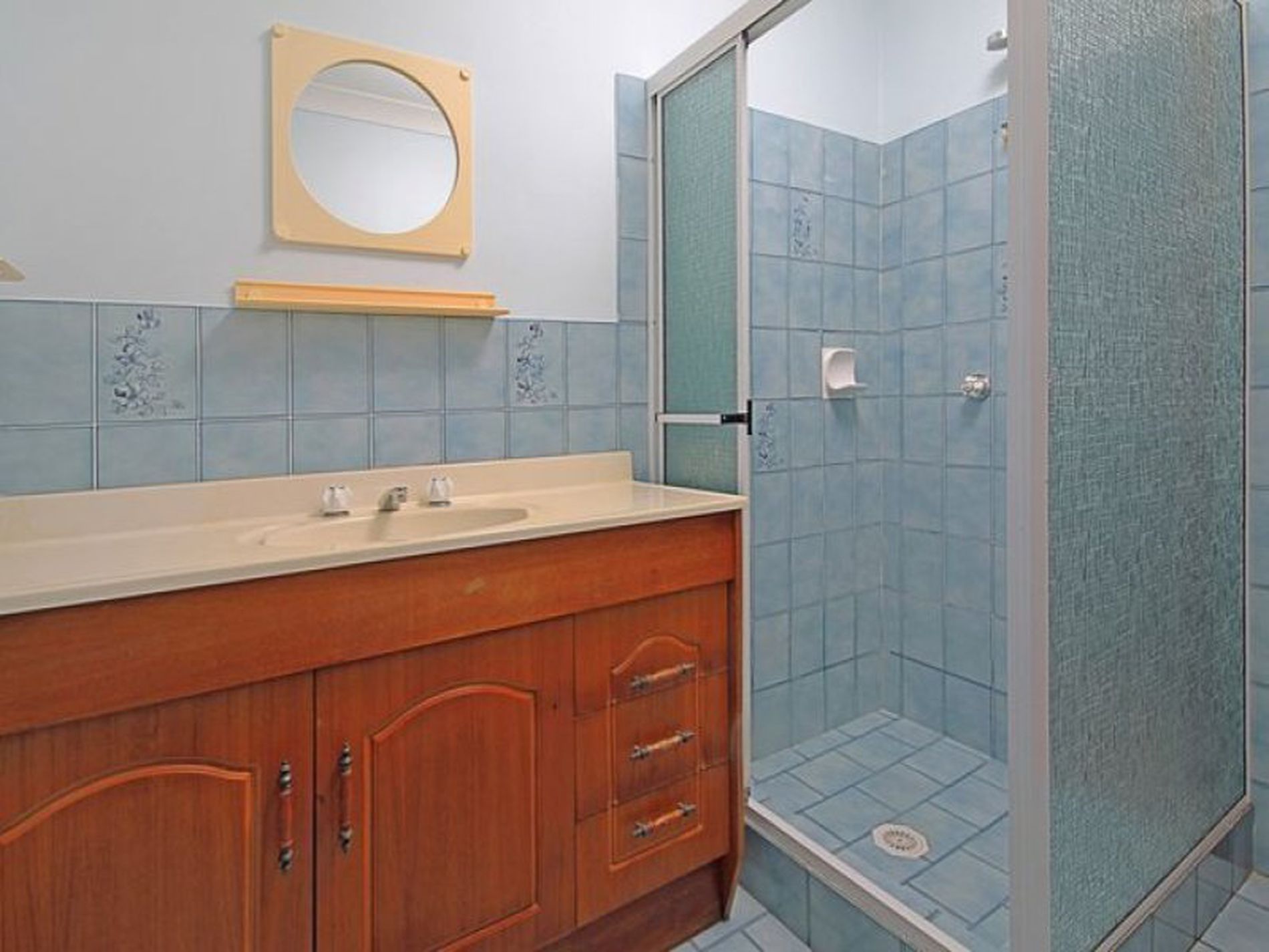 10 / 115 South Street, Ulladulla