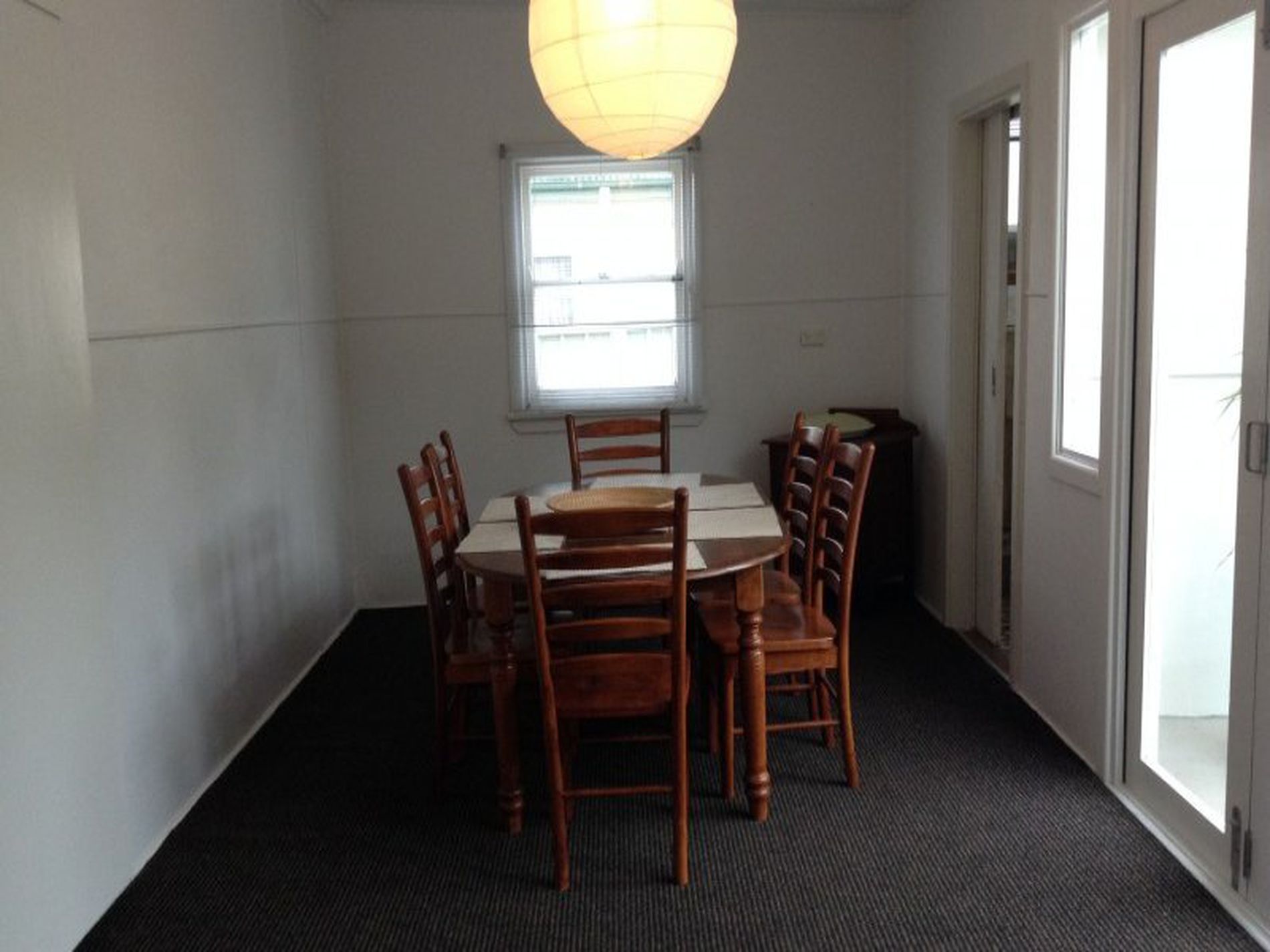 14 Boolwarroo Parade, Shellharbour