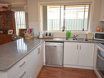 10B Arthur Summons Street, Dubbo
