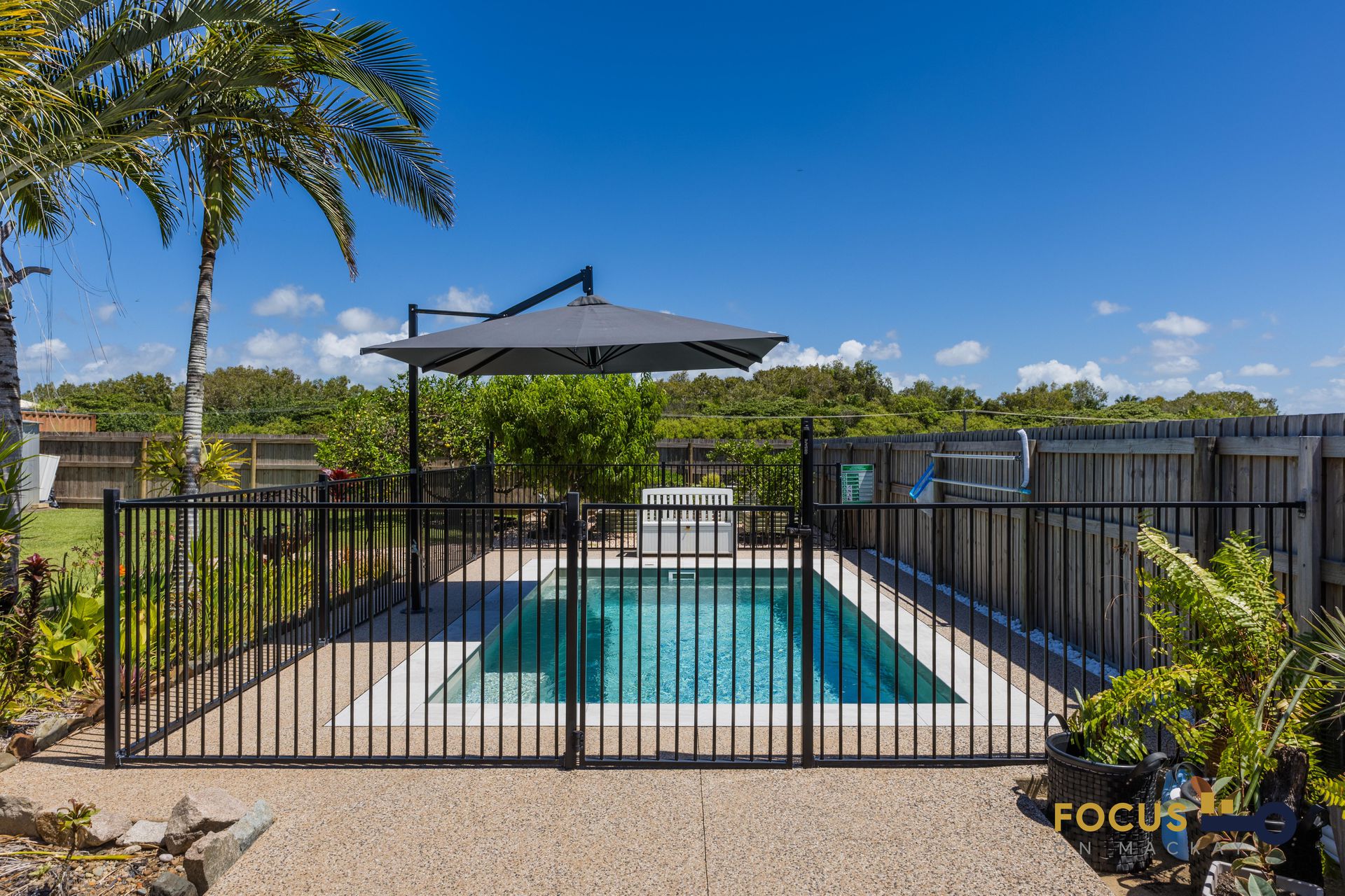 56 Rasmussen Avenue, Hay Point