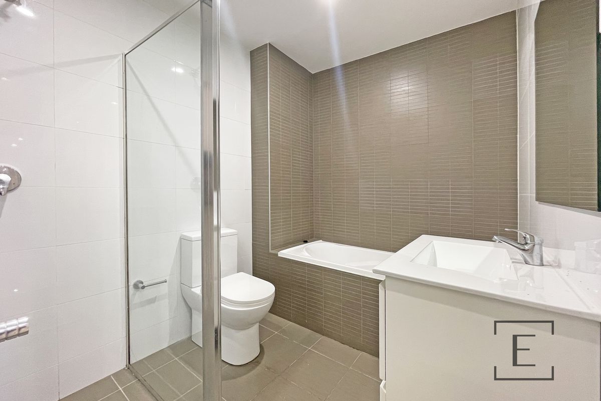 8 / 70-72 Park Road, Homebush