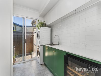 37 Sixth Avenue, South Townsville