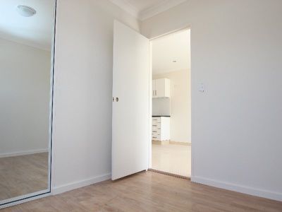 64a Spring St, Arncliffe
