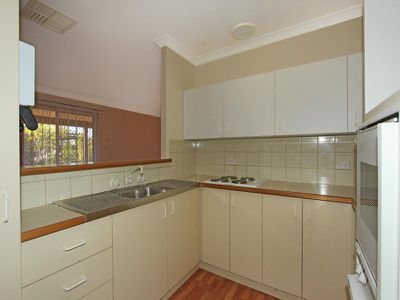 7 / 10 Davidson Street, Kalgoorlie