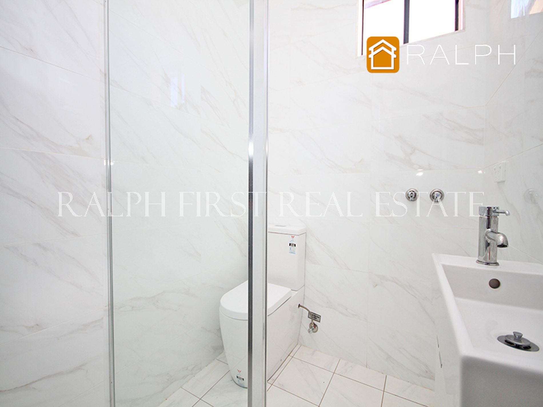 29A Willeroo Street, Lakemba