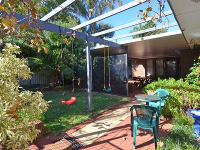 50 Addis Street, Kalgoorlie