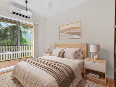 6 Powell Place, Bentley Park