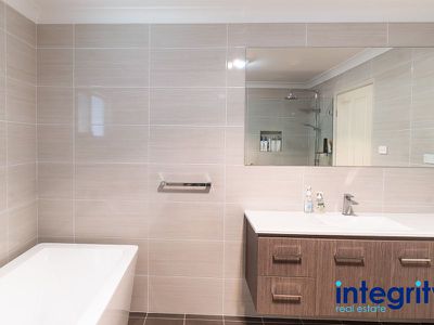 7 Sutton Street, Vincentia