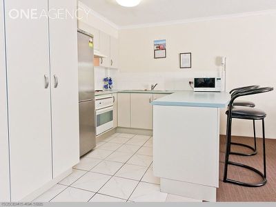 14 / 386 Esplanade, Torquay