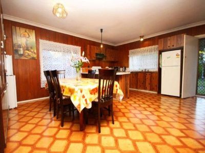 18 Second Avenue, Campsie