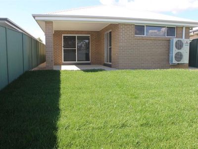 31 Barr St, Windradyne