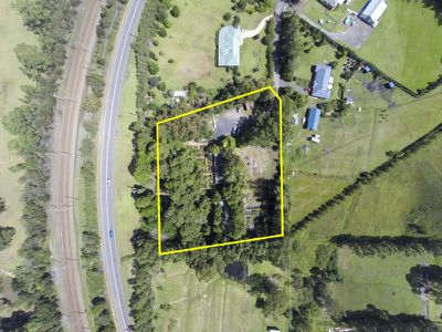 8 Marconi Road, Morisset