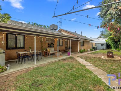 215 Holdsworth Road, North Bendigo