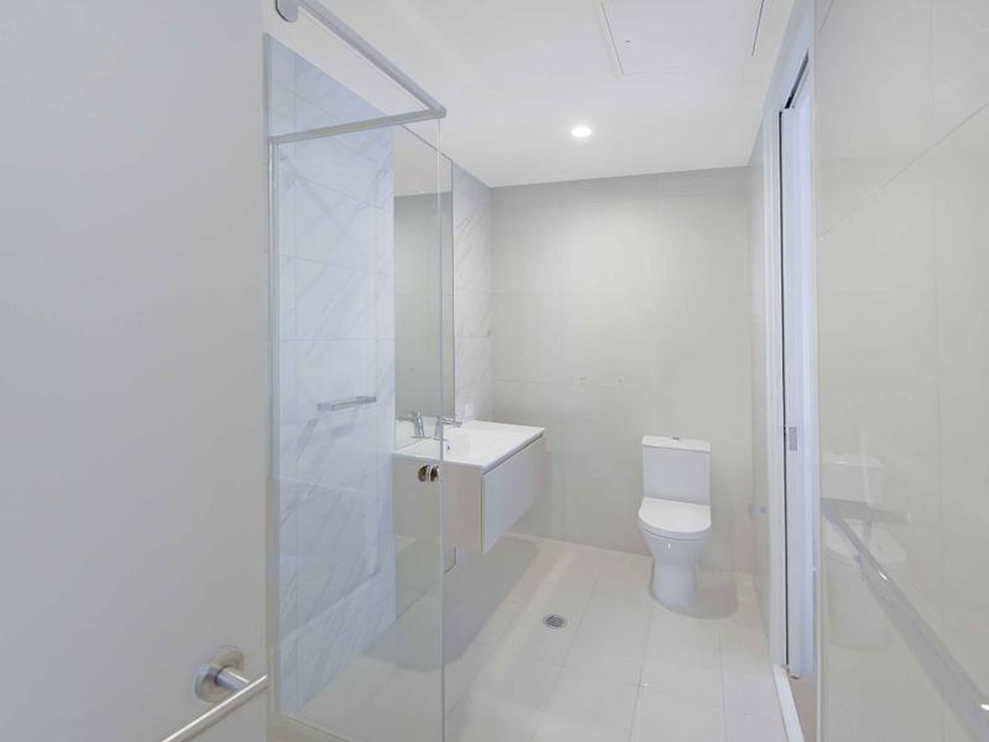 1204  281 Gouger Street, Adelaide