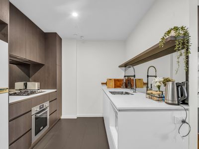 810/109-111 Melbourne, South Brisbane