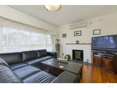 97 Fordholm Road, Hampton Park