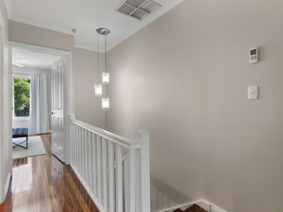 3 / 217 Devonport Terrace, Prospect