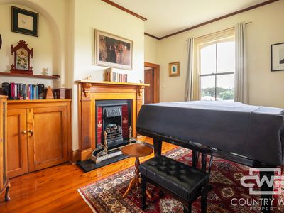 4 Oliver Street, Glen Innes