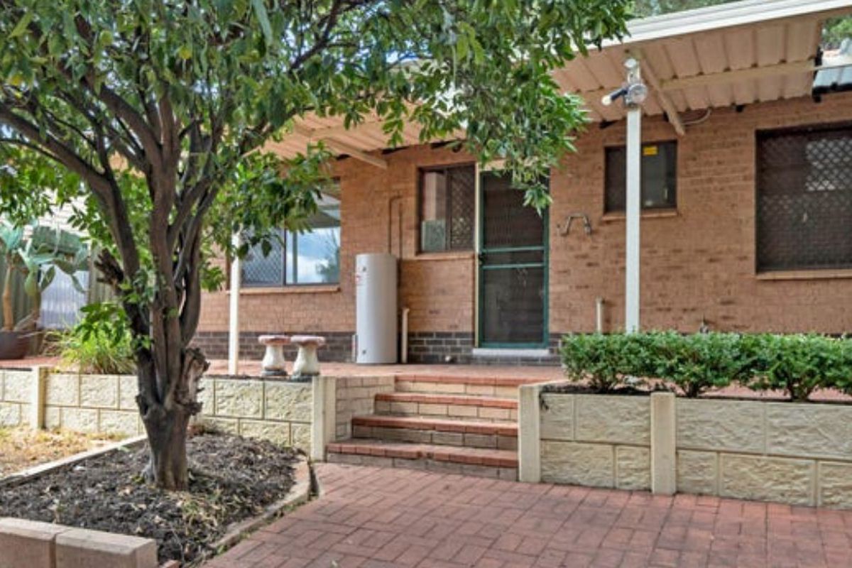 29A Lensham Place, Armadale