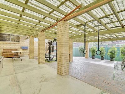 4 Bart Street, Rochedale South