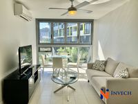 604 / 338 Water Street, Fortitude Valley
