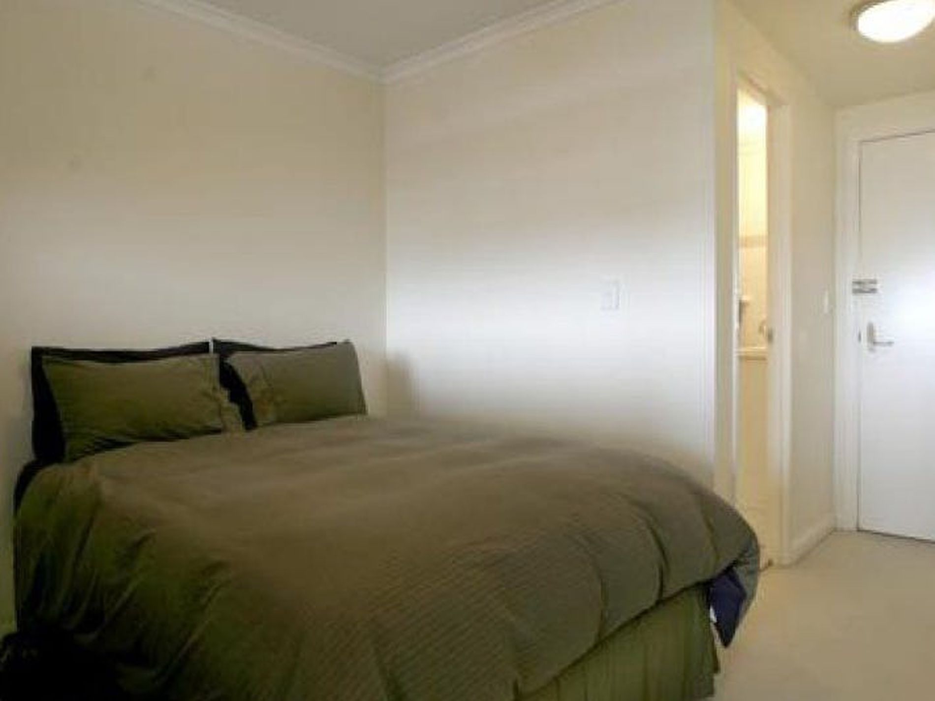 605 / 508 Riley Street, Surry Hills