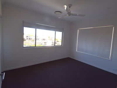 13 Santa Monica Boulevard, Hope Island