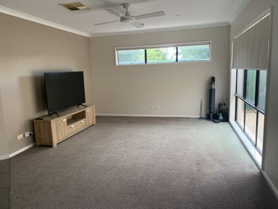 1 Elm Terrace, Shepparton