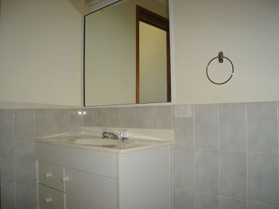 6 / 20 New Street, Ulladulla