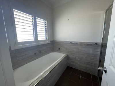 34A Coorigal St, Tamworth