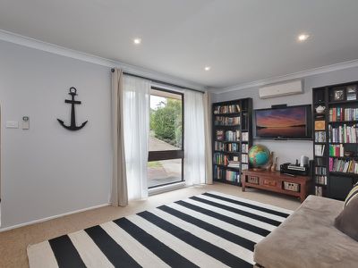 79 Regent Street, Bonnells Bay