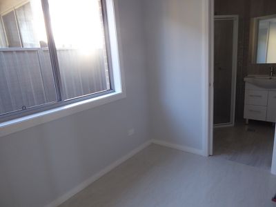 49B McLean Street, Liverpool