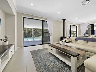 33 Kingaree Place, King Creek