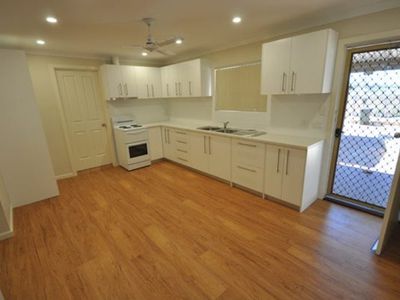 4 Bottlebrush Crescent, South Hedland