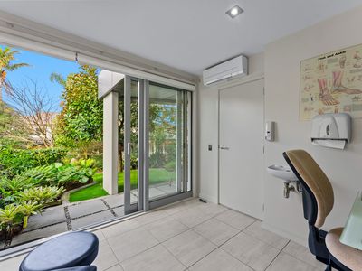 441C Beach Road, Mairangi Bay