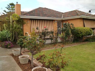 22 Luxford Street, St Albans