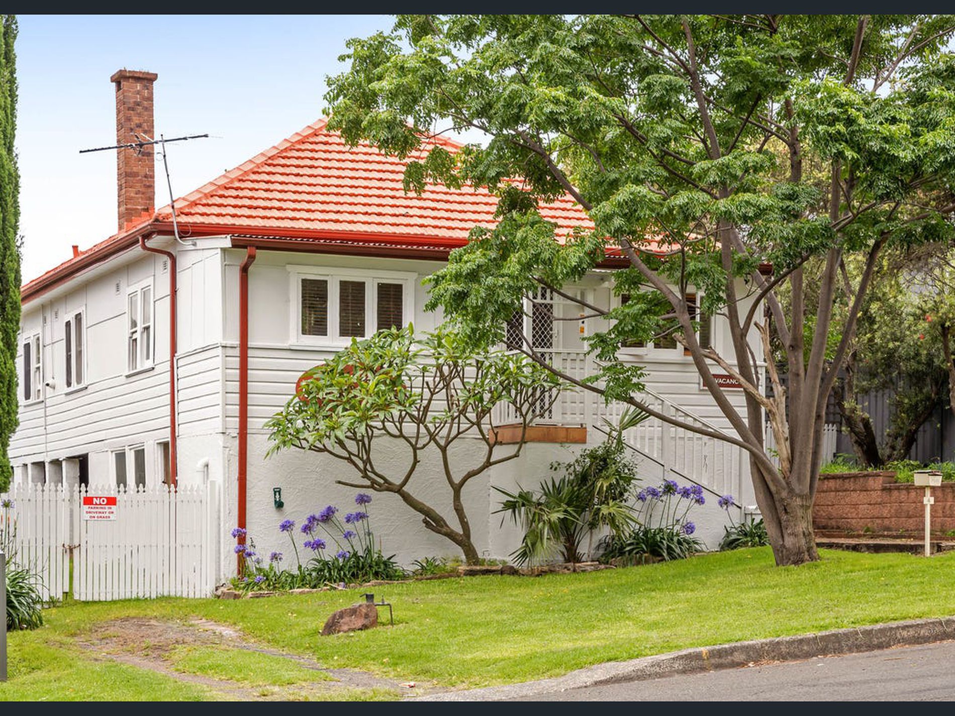 3 / 4 HORNE STREET, Port Kembla