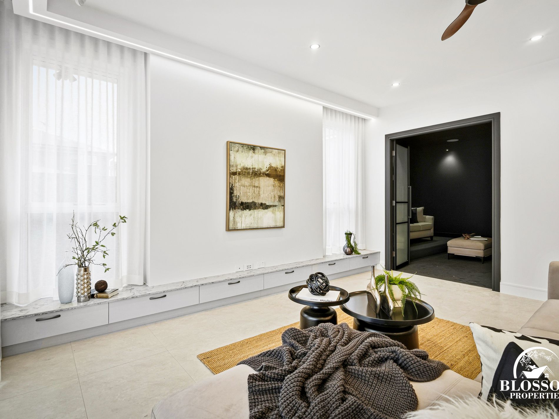 23 Crusader Street, Marsden Park