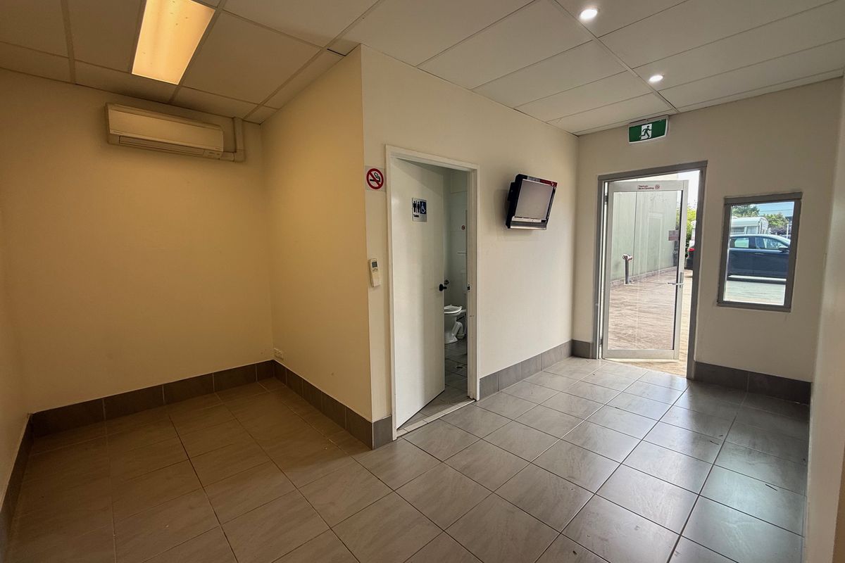 6 / 20 Bluett Street, Smeaton Grange