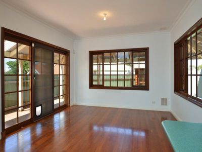 4 / 14 Croesus Street, Kalgoorlie